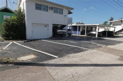 5621 Central Avenue St Petersburg FL 33710