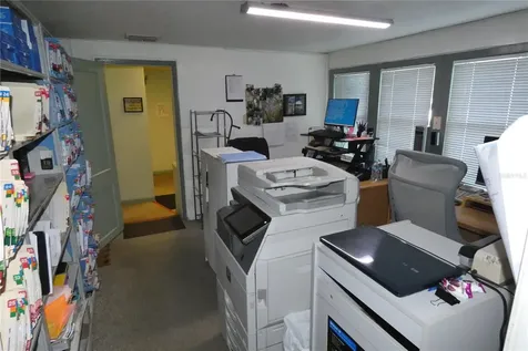 5621 Central Avenue St Petersburg FL 33710