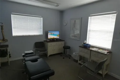 5621 Central Avenue St Petersburg FL 33710