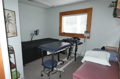 5621 Central Avenue St Petersburg FL 33710