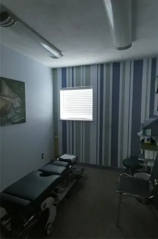 5621 Central Avenue St Petersburg FL 33710