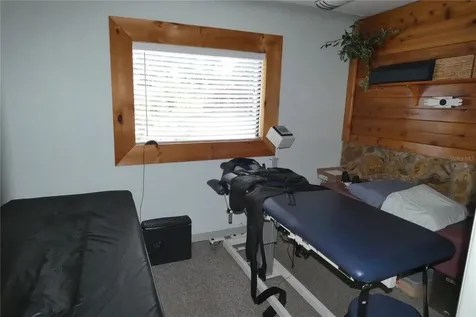 5621 Central Avenue St Petersburg FL 33710