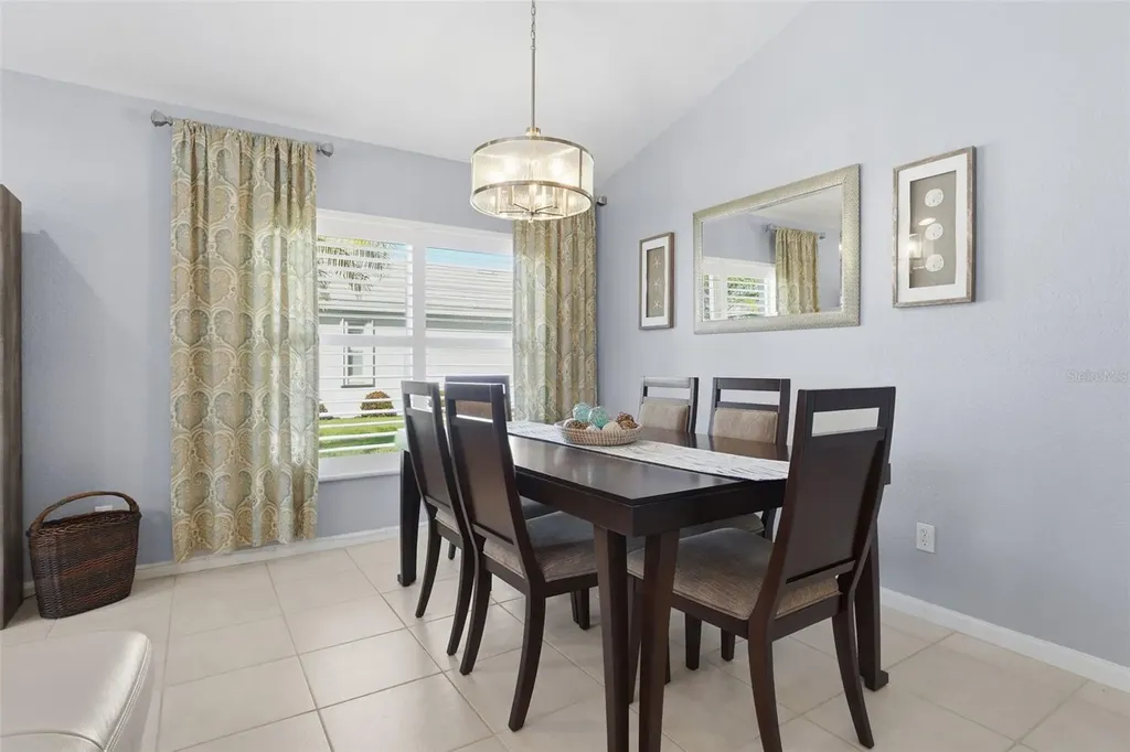 3401 Bay Ridge Way Port Charlotte FL 33953