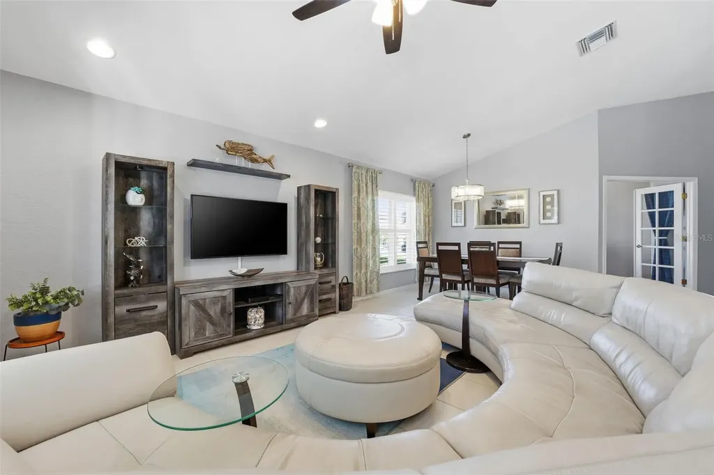 3401 Bay Ridge Way Port Charlotte FL 33953