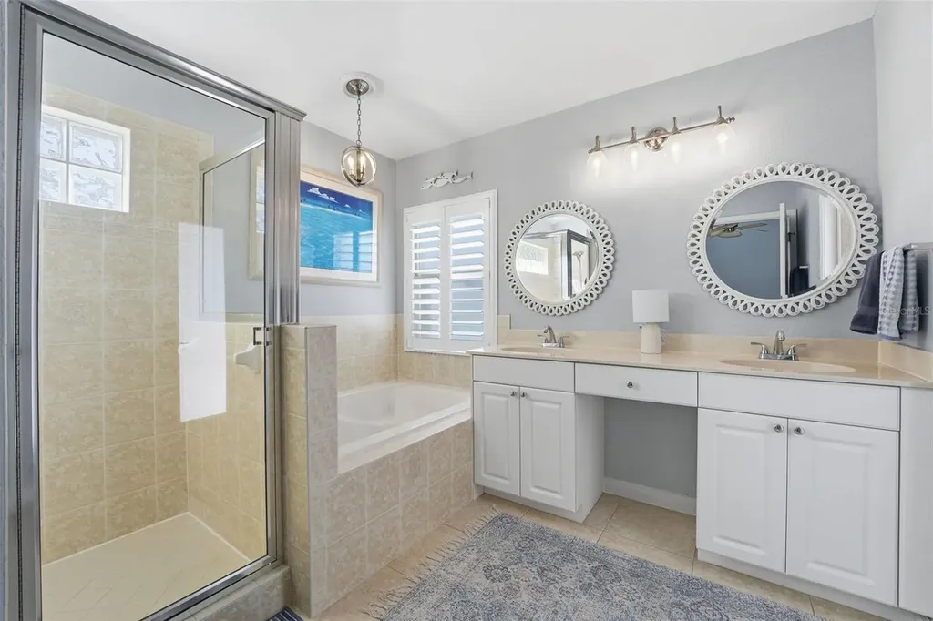 3401 Bay Ridge Way Port Charlotte FL 33953