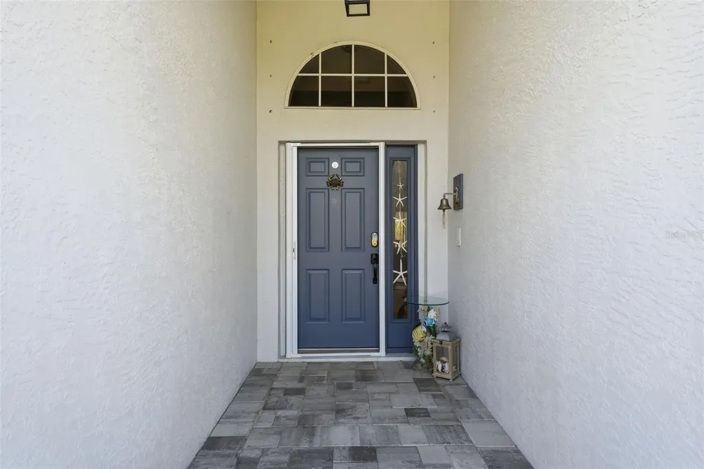 3401 Bay Ridge Way Port Charlotte FL 33953