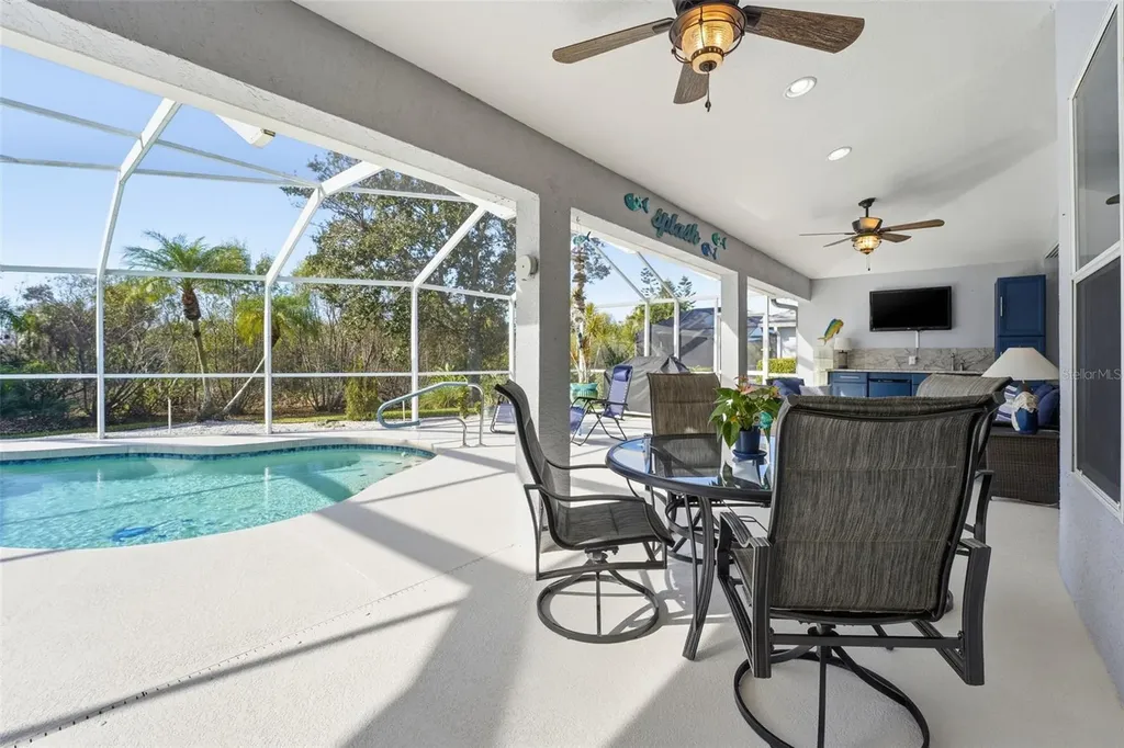 3401 Bay Ridge Way Port Charlotte FL 33953