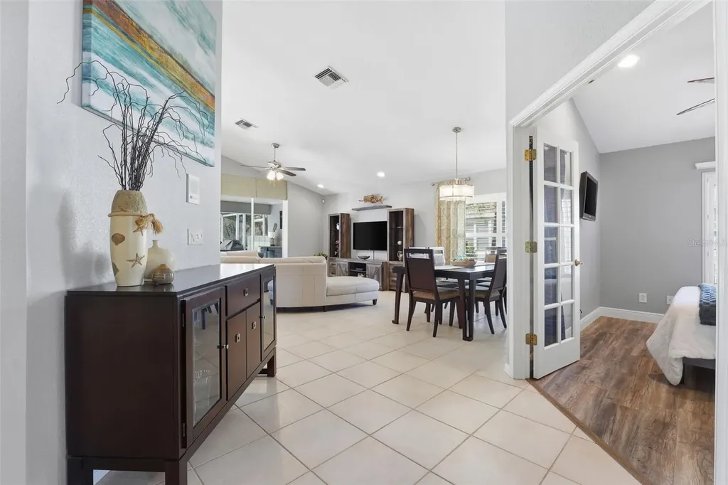 3401 Bay Ridge Way Port Charlotte FL 33953