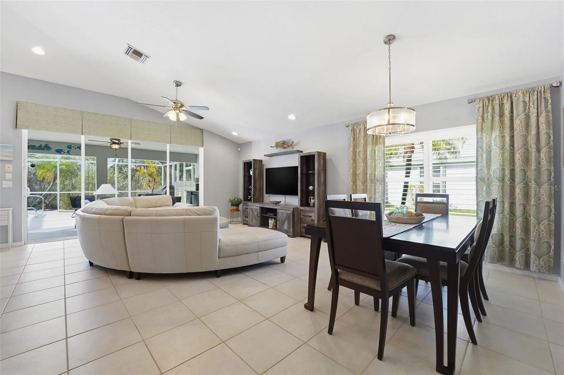 3401 Bay Ridge Way Port Charlotte FL 33953