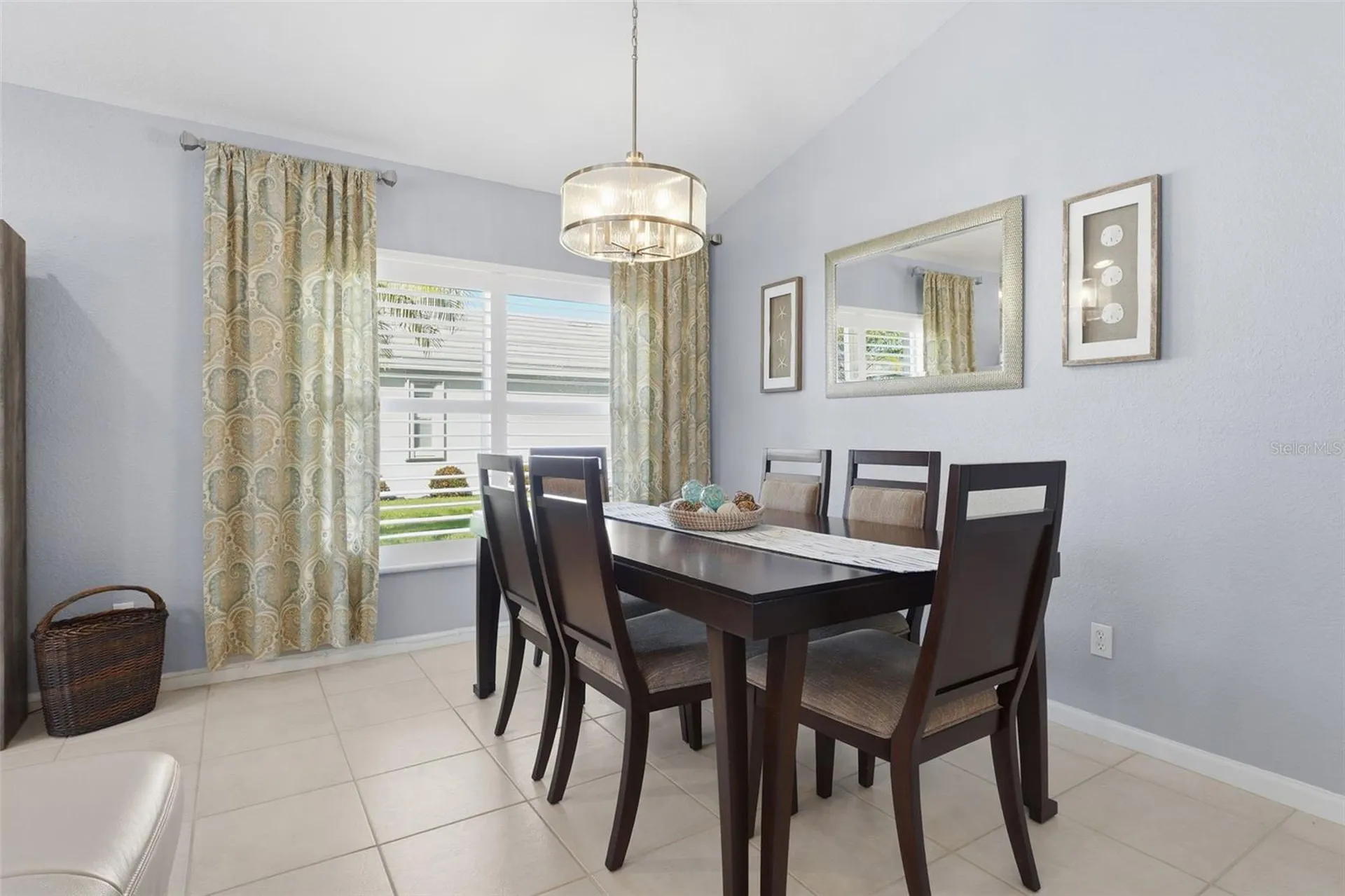 3401 Bay Ridge Way Port Charlotte FL 33953