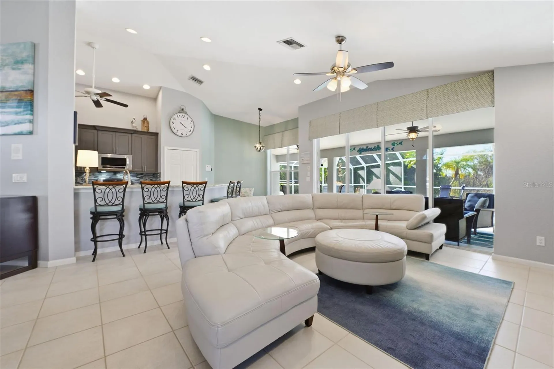 3401 Bay Ridge Way Port Charlotte FL 33953