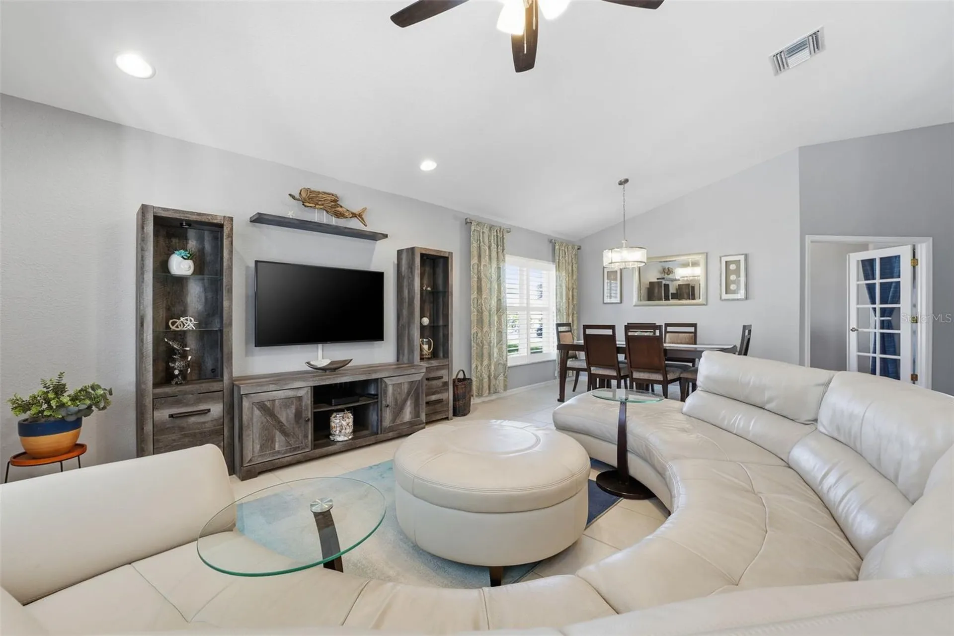 3401 Bay Ridge Way Port Charlotte FL 33953