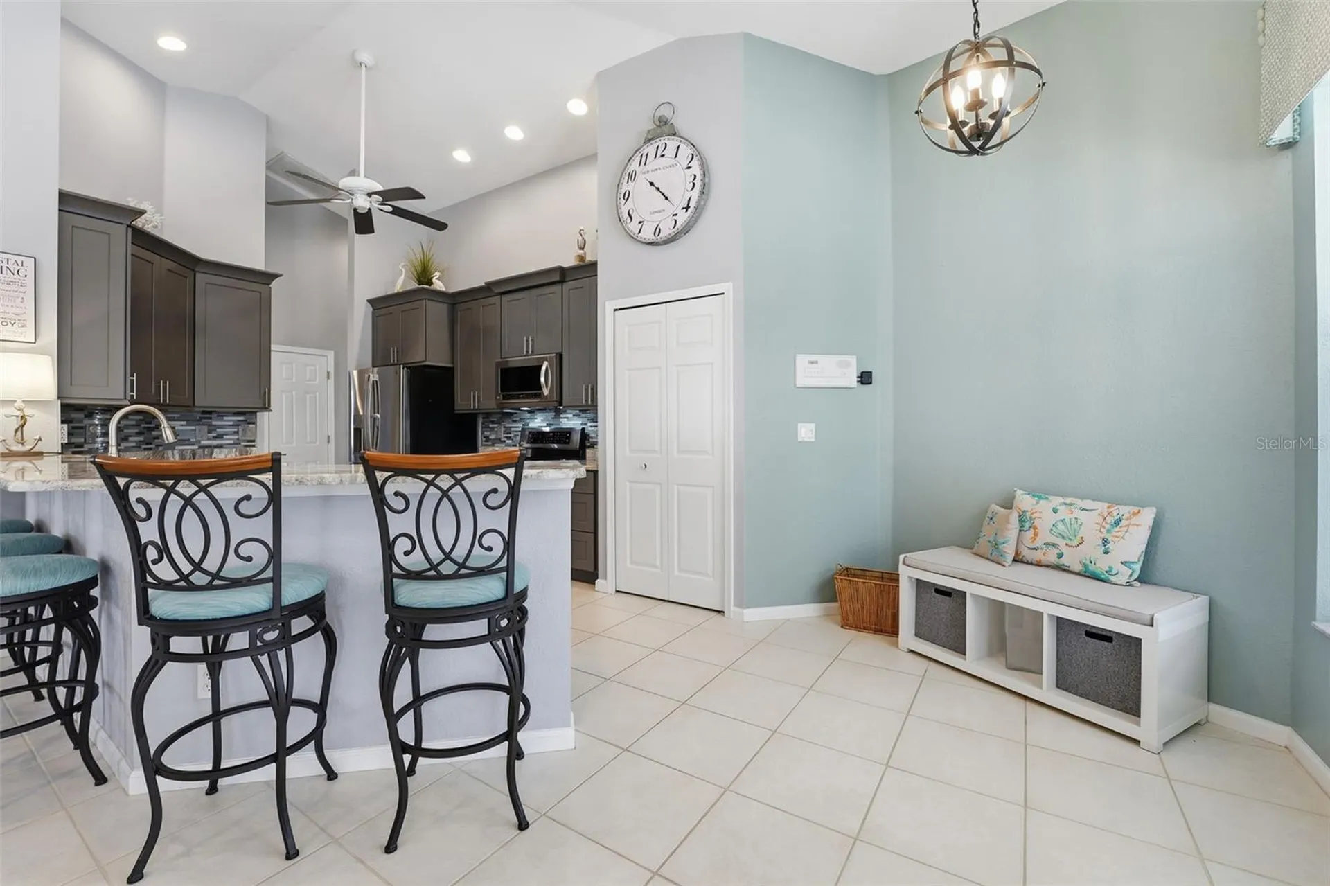 3401 Bay Ridge Way Port Charlotte FL 33953