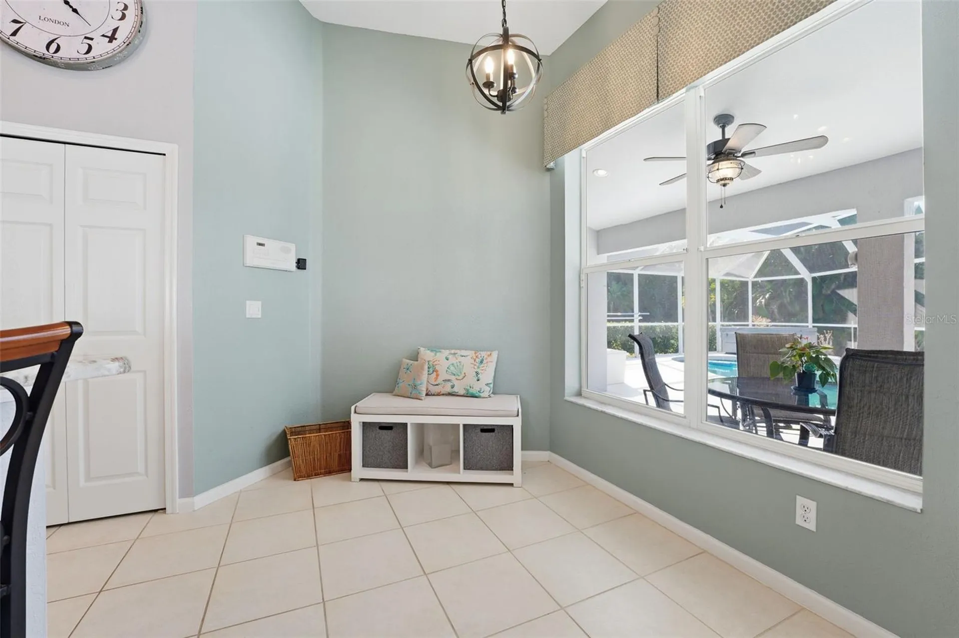 3401 Bay Ridge Way Port Charlotte FL 33953