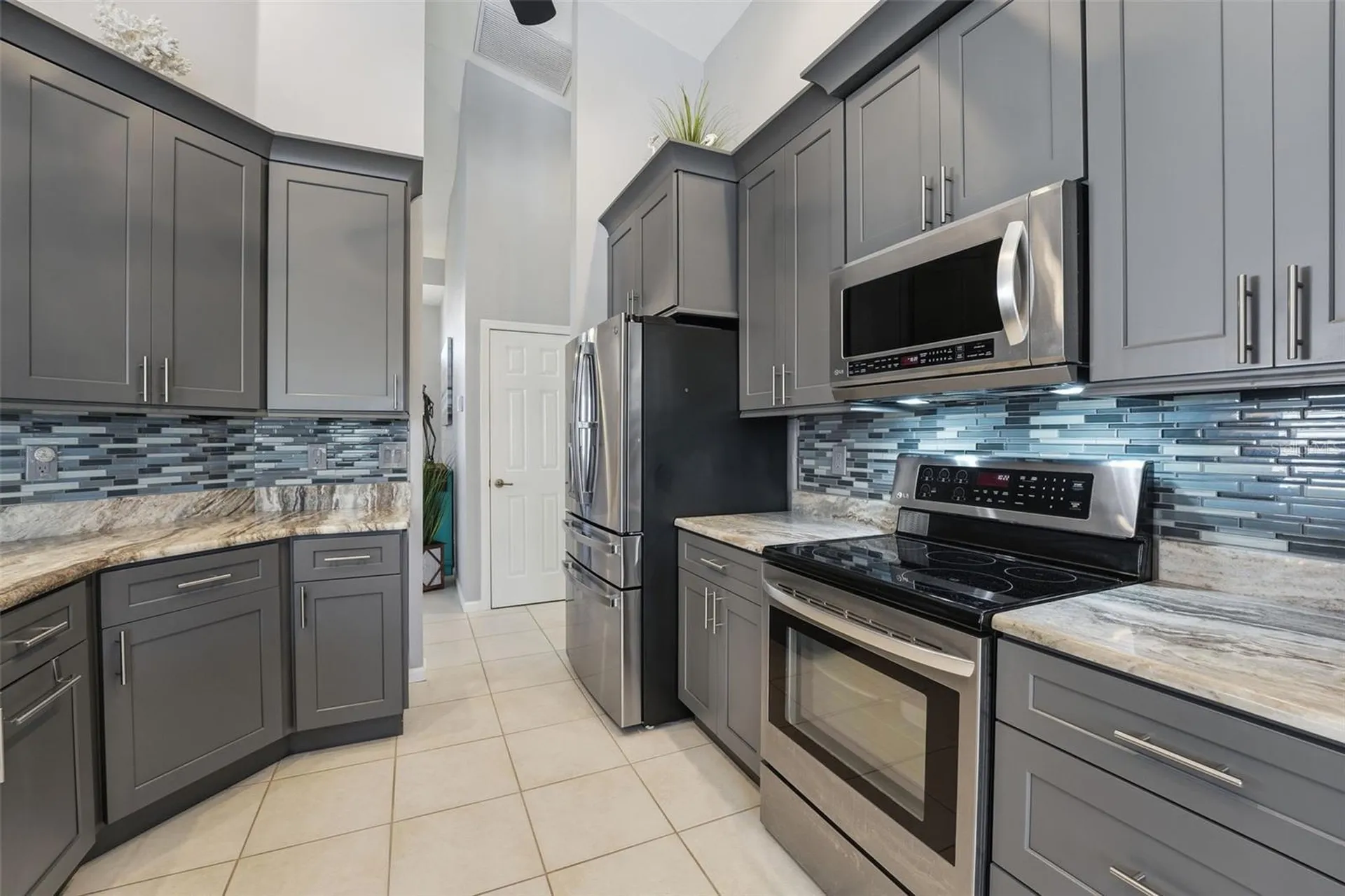 3401 Bay Ridge Way Port Charlotte FL 33953