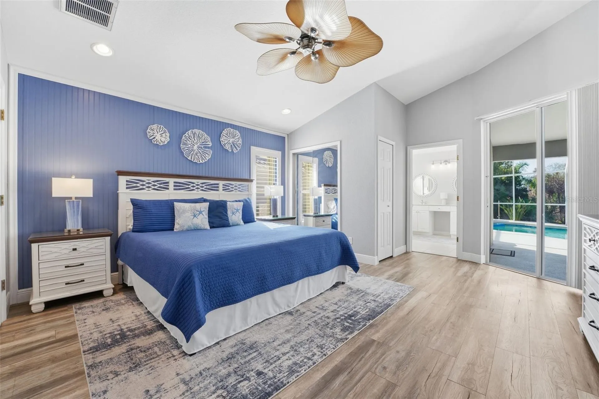 3401 Bay Ridge Way Port Charlotte FL 33953