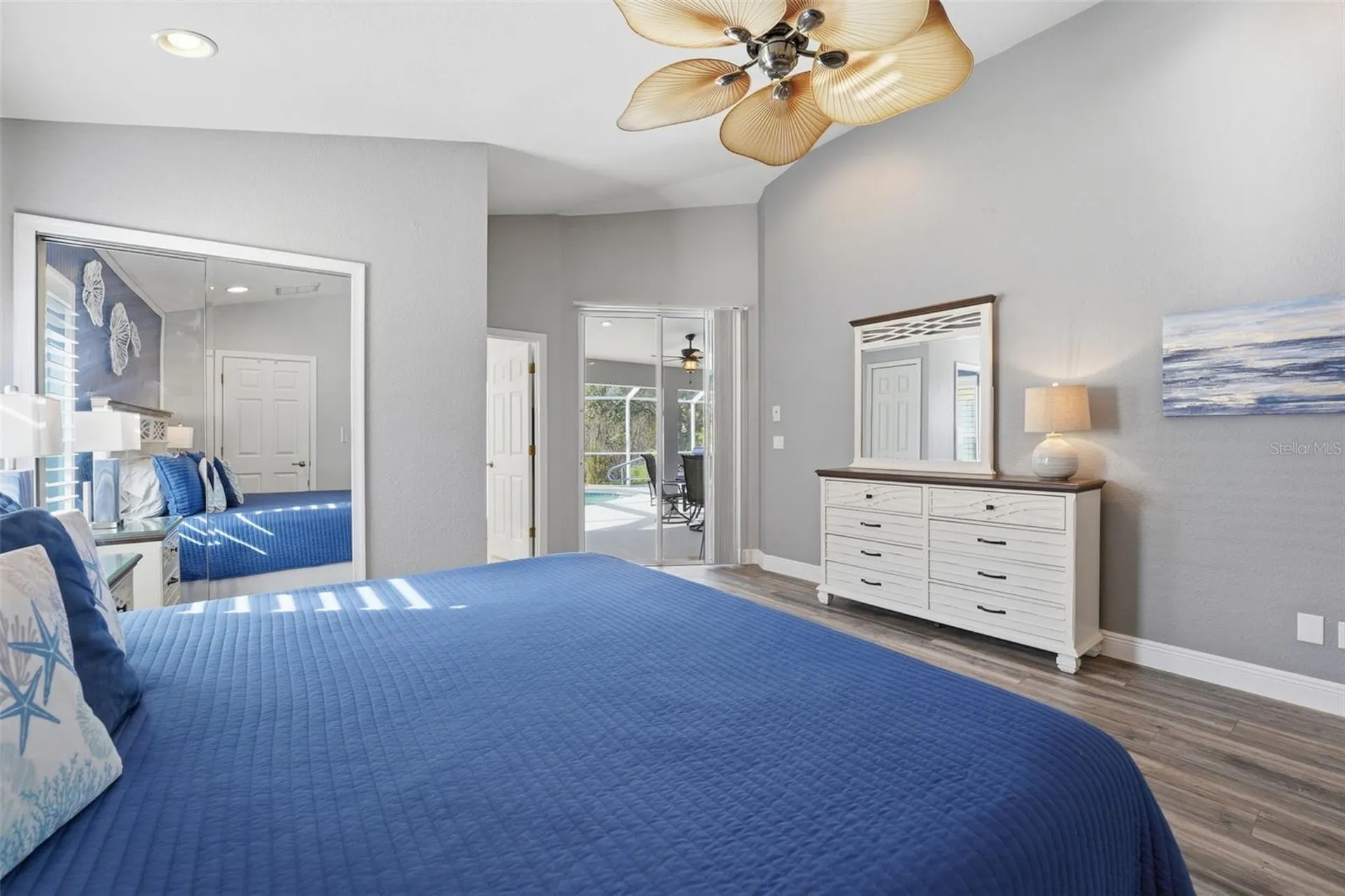 3401 Bay Ridge Way Port Charlotte FL 33953