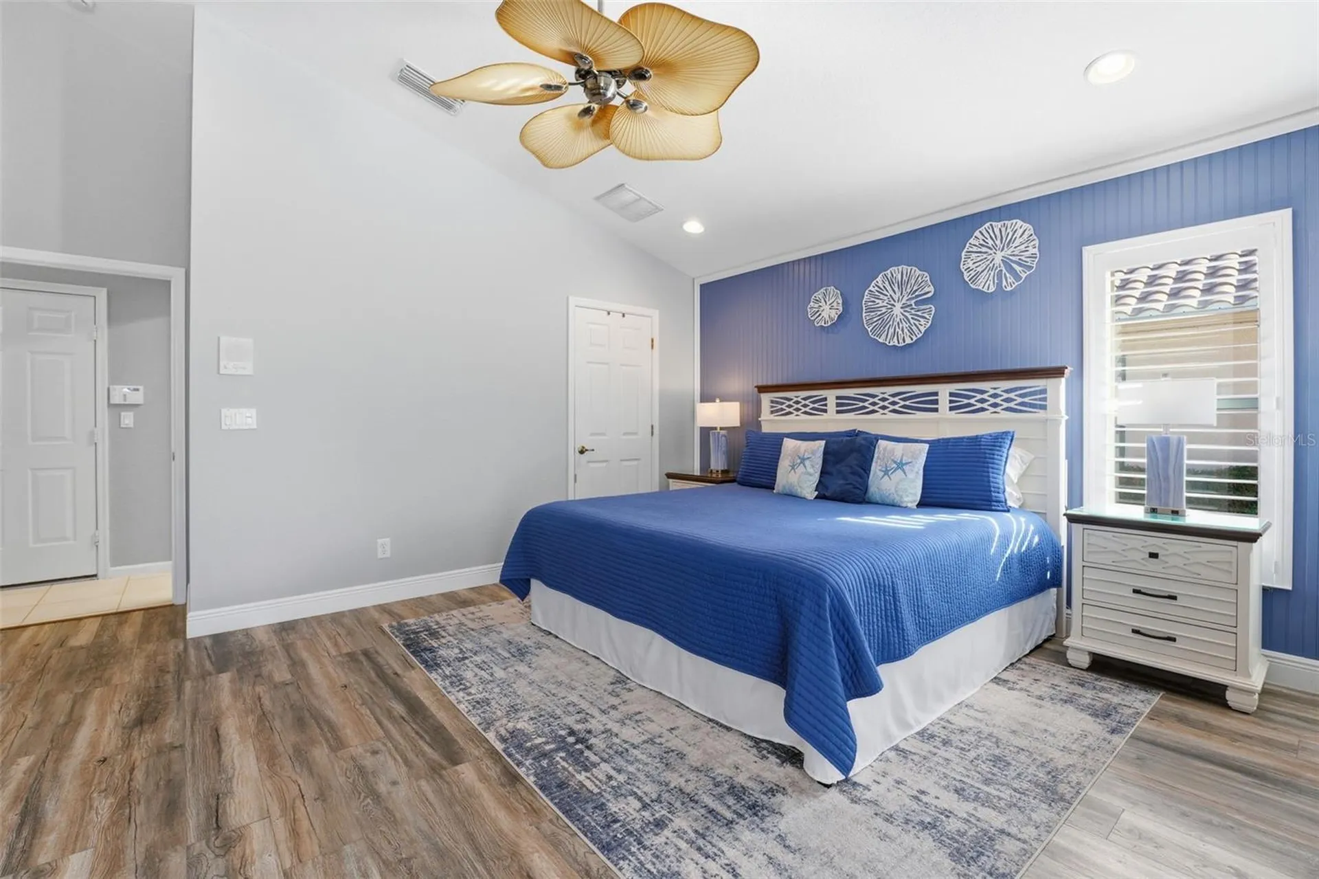 3401 Bay Ridge Way Port Charlotte FL 33953