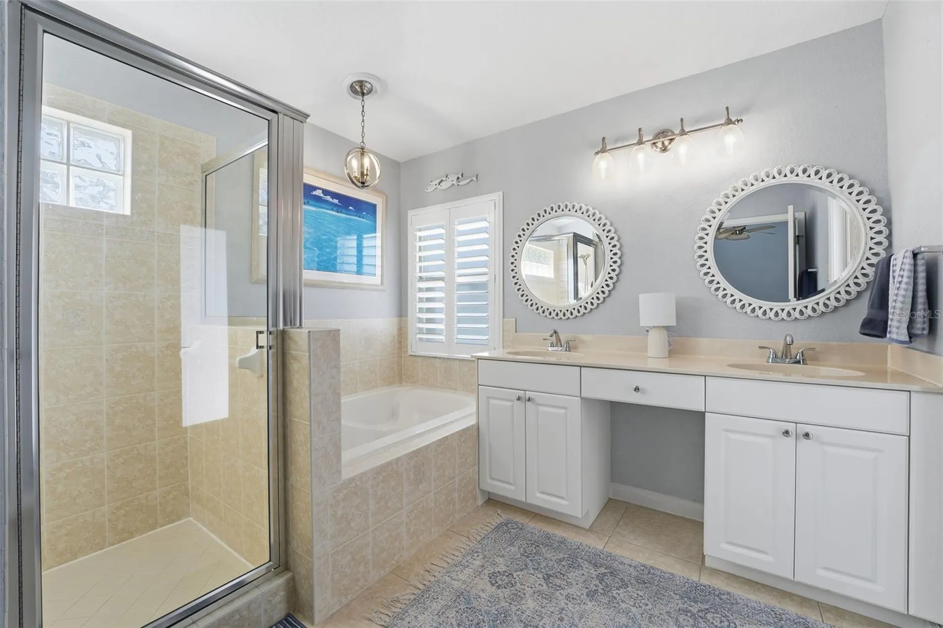 3401 Bay Ridge Way Port Charlotte FL 33953