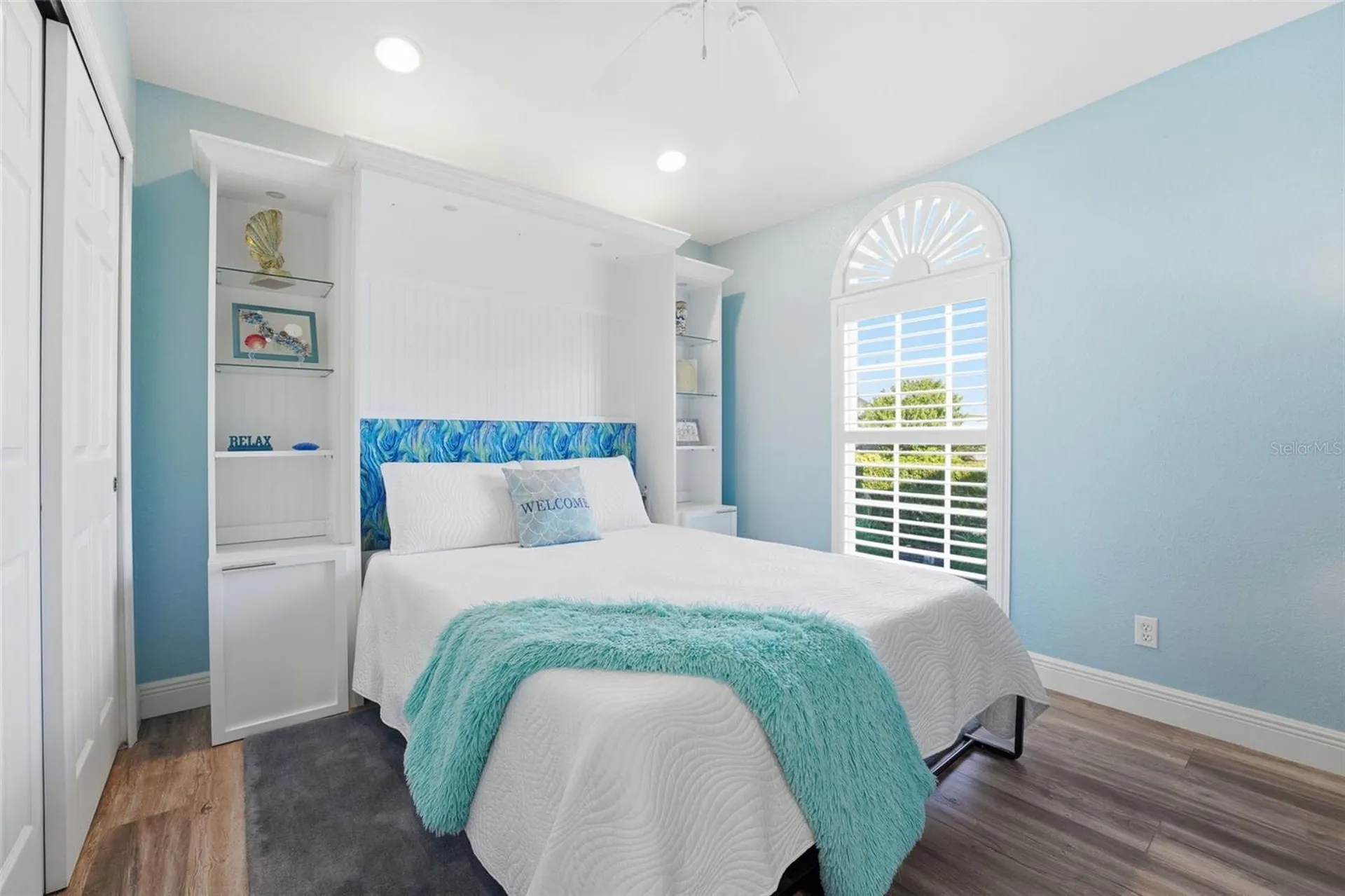 3401 Bay Ridge Way Port Charlotte FL 33953