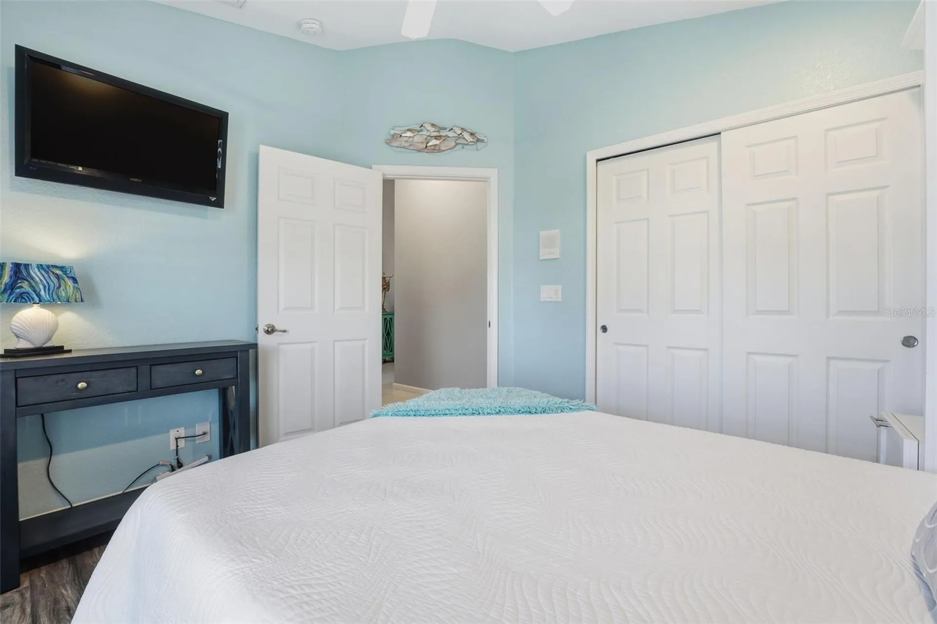 3401 Bay Ridge Way Port Charlotte FL 33953