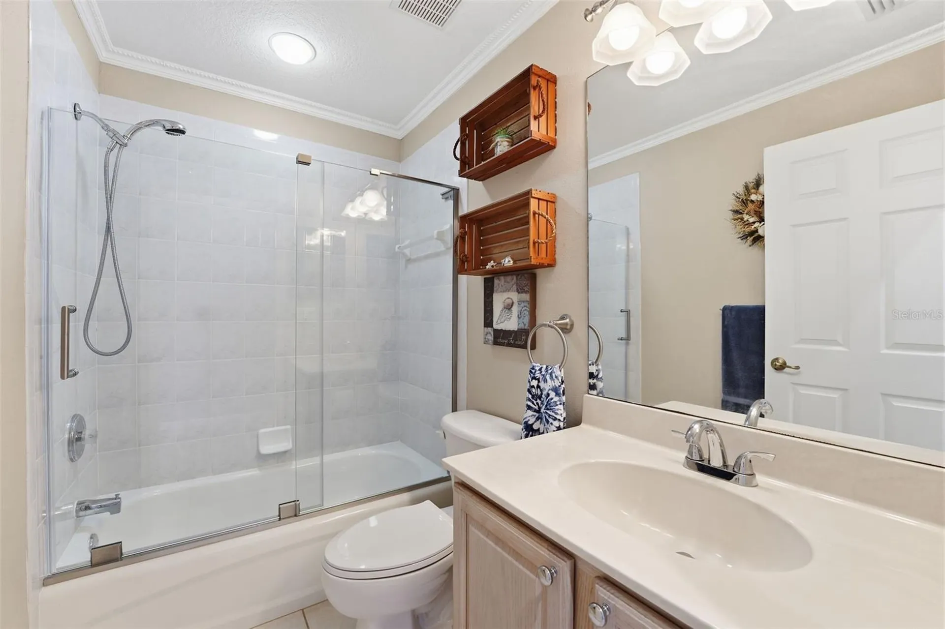 3401 Bay Ridge Way Port Charlotte FL 33953