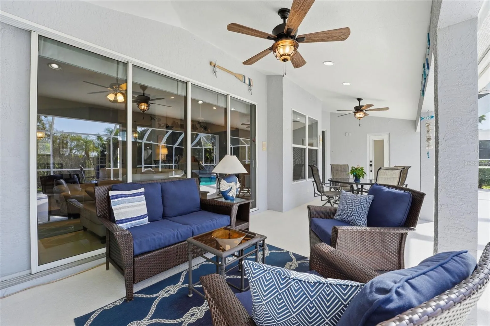 3401 Bay Ridge Way Port Charlotte FL 33953