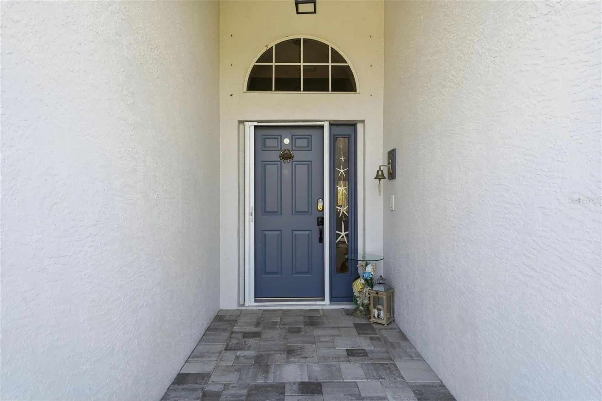 3401 Bay Ridge Way Port Charlotte FL 33953