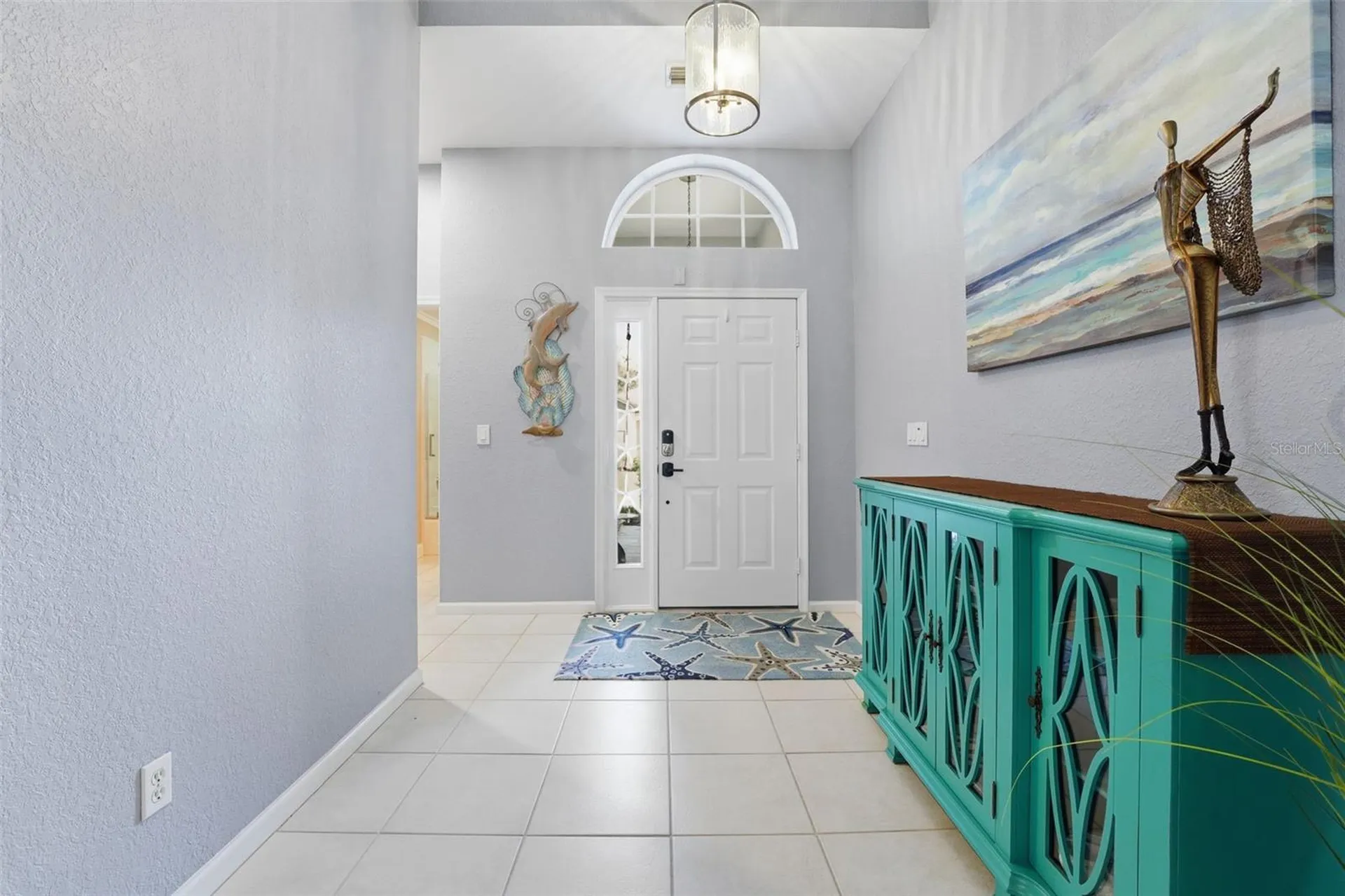 3401 Bay Ridge Way Port Charlotte FL 33953