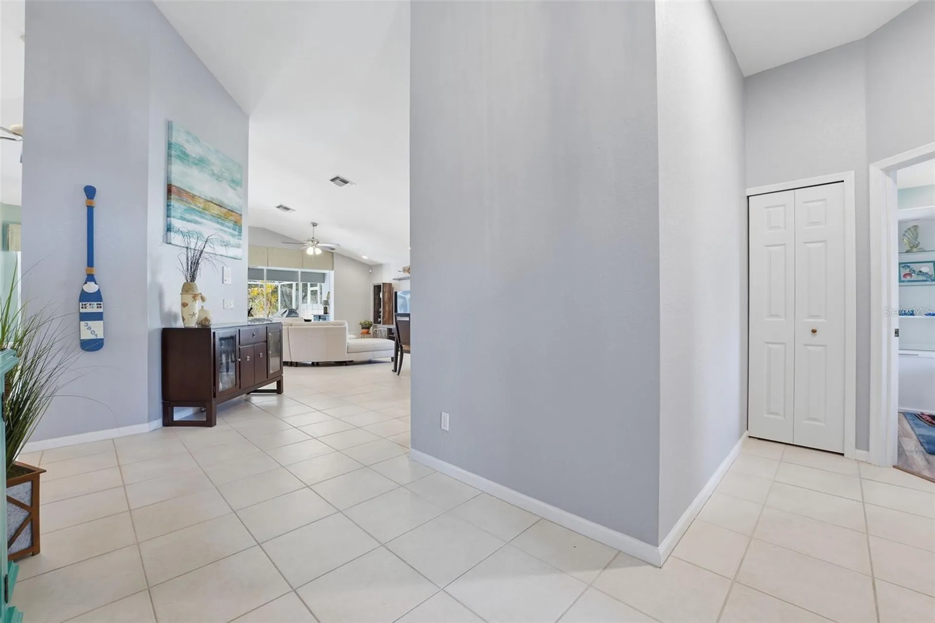 3401 Bay Ridge Way Port Charlotte FL 33953