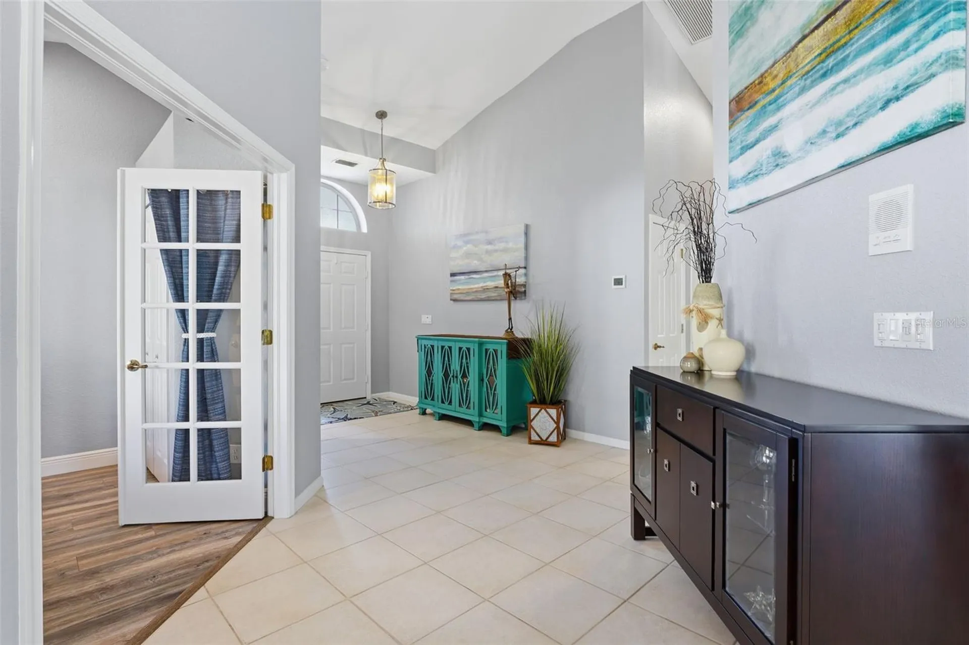 3401 Bay Ridge Way Port Charlotte FL 33953