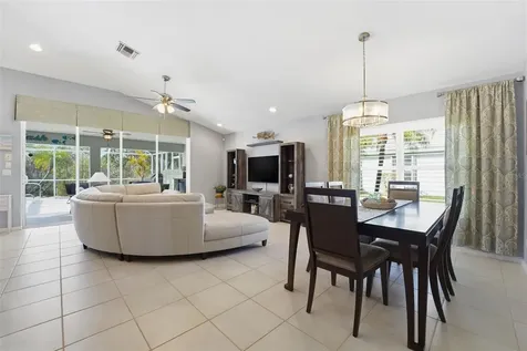 3401 Bay Ridge Way Port Charlotte FL 33953