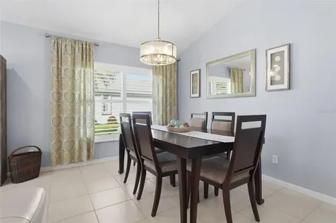 3401 Bay Ridge Way Port Charlotte FL 33953