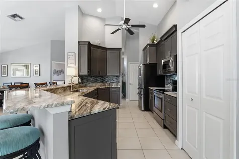 3401 Bay Ridge Way Port Charlotte FL 33953