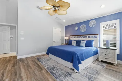 3401 Bay Ridge Way Port Charlotte FL 33953