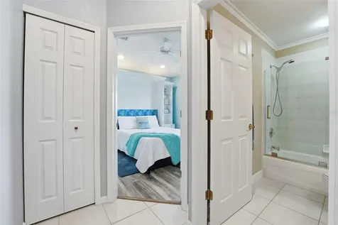 3401 Bay Ridge Way Port Charlotte FL 33953