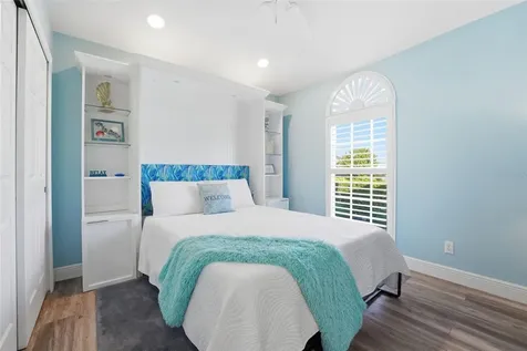 3401 Bay Ridge Way Port Charlotte FL 33953