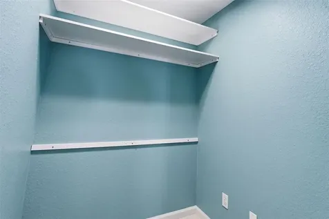 3401 Bay Ridge Way Port Charlotte FL 33953