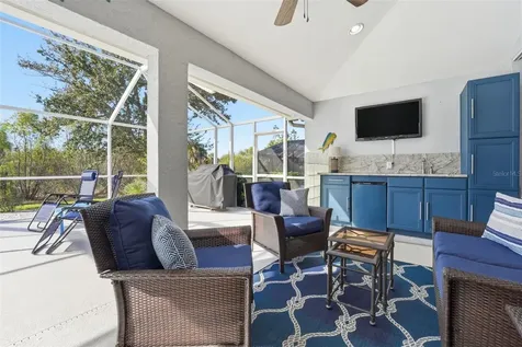 3401 Bay Ridge Way Port Charlotte FL 33953