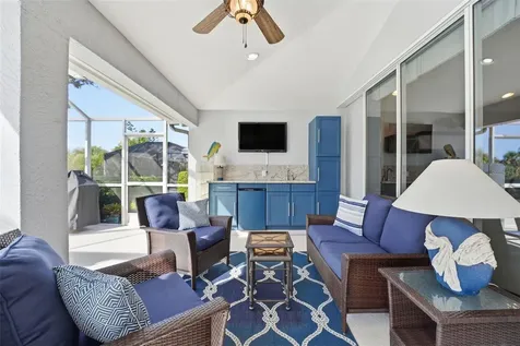 3401 Bay Ridge Way Port Charlotte FL 33953