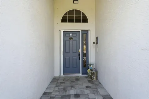 3401 Bay Ridge Way Port Charlotte FL 33953
