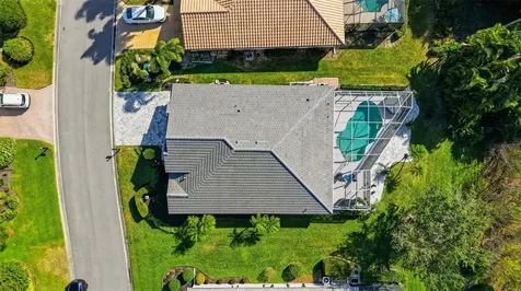 3401 Bay Ridge Way Port Charlotte FL 33953
