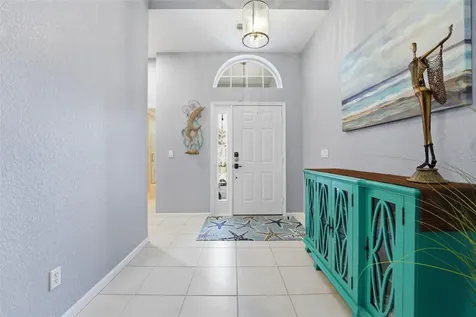 3401 Bay Ridge Way Port Charlotte FL 33953