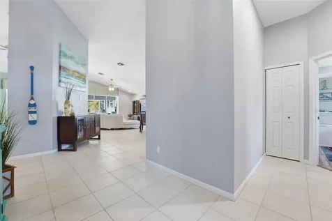3401 Bay Ridge Way Port Charlotte FL 33953