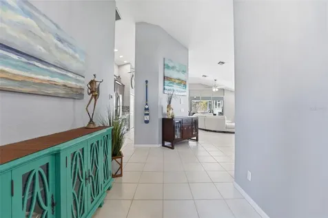 3401 Bay Ridge Way Port Charlotte FL 33953