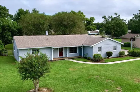 318 Hollowtree Drive Seffner FL 33584