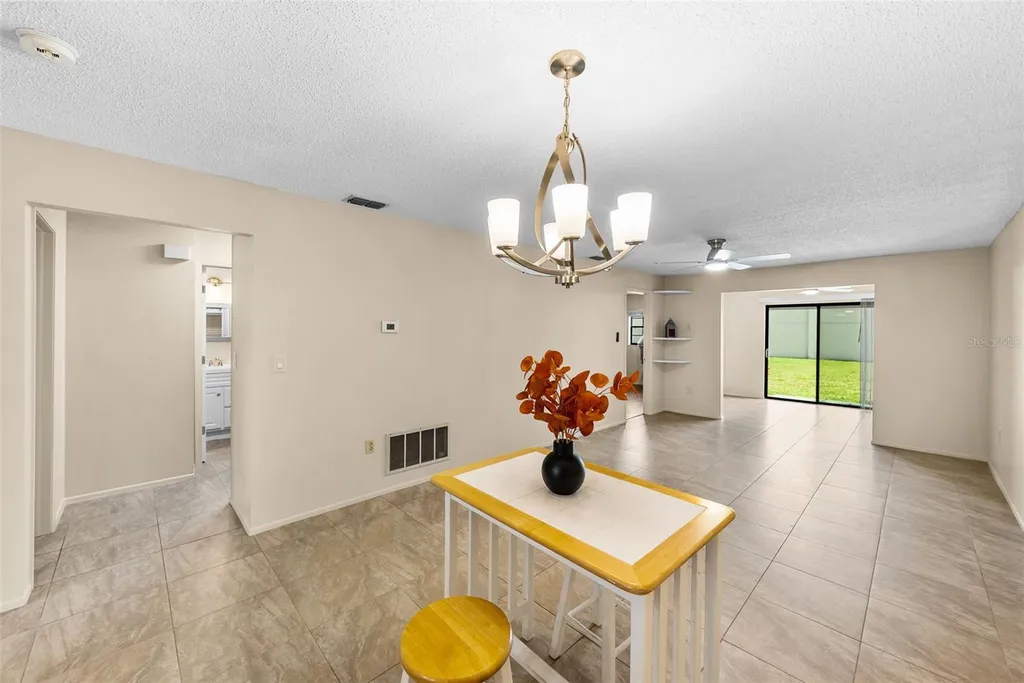 13250 Ridge Road Largo FL 33778