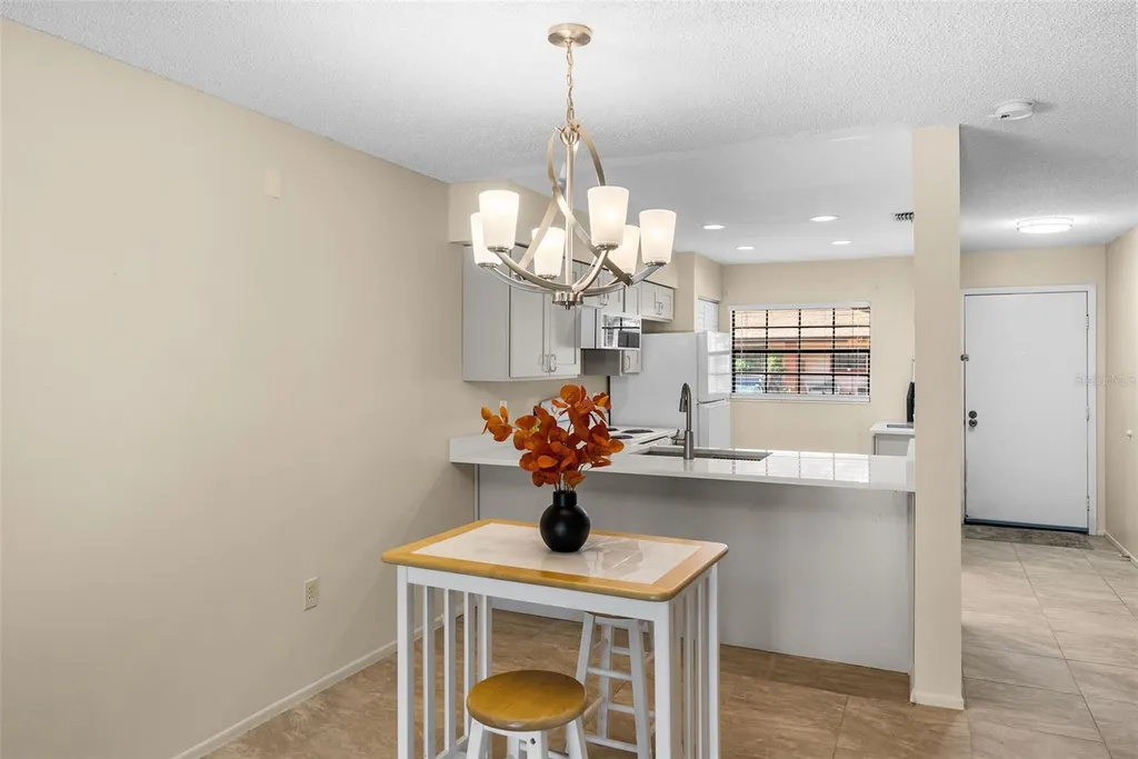 13250 Ridge Road Largo FL 33778