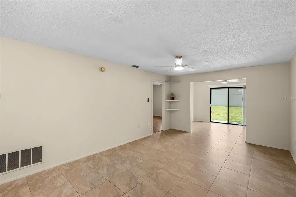 13250 Ridge Road Largo FL 33778