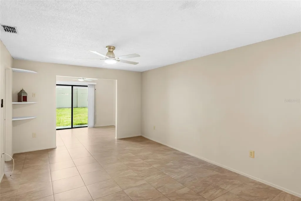 13250 Ridge Road Largo FL 33778
